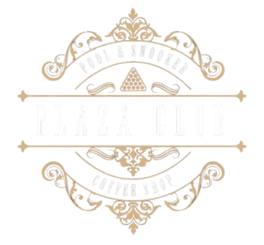 Plaza Club Logo